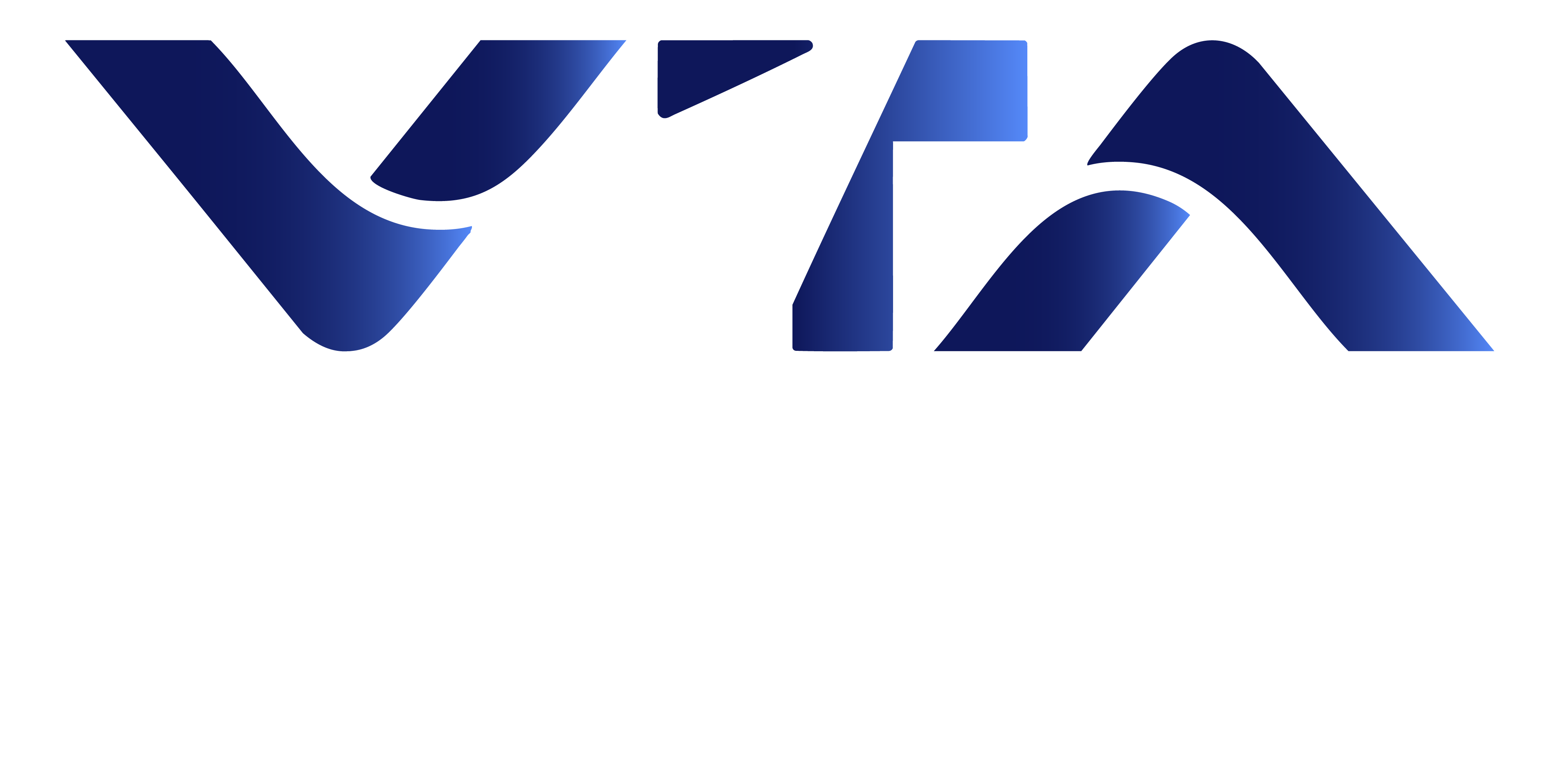 Virtual Trucking Assistant NI